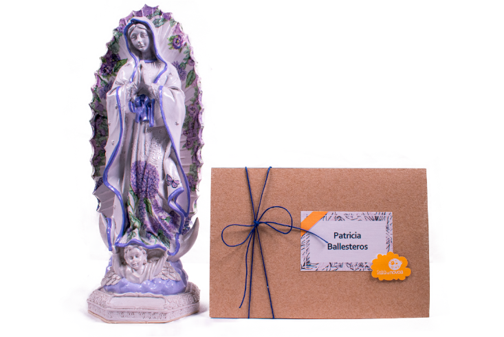 BONO DE CONDOLENCIAS